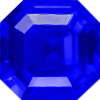 Color Blue