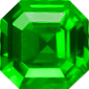 Color Green