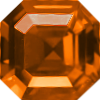 Color Orange