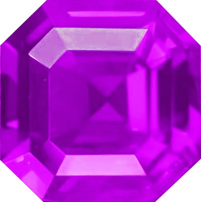 Color Violet