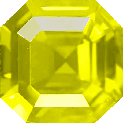 Color Yellow