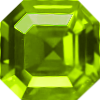 Color Yellowish Green