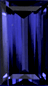 Color Dark Blue