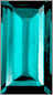 Color Bluish Green