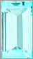 Color Light Bluish Green