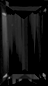Color Black