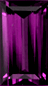 Color Dark Purple