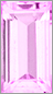Color Light Purple