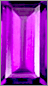 Color Violet