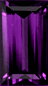 Color Dark Violet