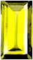 Color Yellow