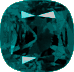 Color Dark Bluish Green