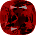 Color Dark Red