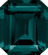 Color Dark Bluish Green