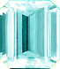 Color Light Bluish Green