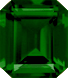 Color Dark Green