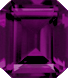 Color Dark Purple