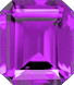 Color Violet