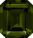Color Dark Yellowish Green