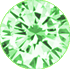 Color Light Green 