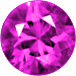 Color Purple