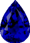 Color Dark Blue