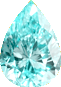 Color Light Bluish Green