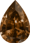 Color Dark Brown