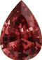 Color Dark Red