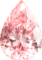 Color Light Red