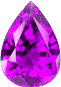 Color Violet