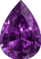Color Dark Violet