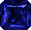 Color Dark Blue
