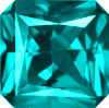Color Bluish Green