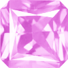 Color Light Purple