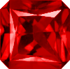 Color Red