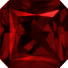 Color Dark Red