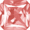 Color Light Red