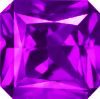 Color Violet