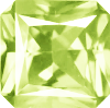 Color Light Yellowish Green