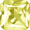 Color Light Yellow