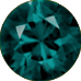 Color Dark Bluish Green