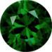 Color Dark Green