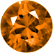 Color Orange