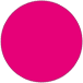 Face-up size outline for true size of 6.37&times;6.37mm