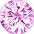 Color Light Purple