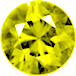 Color Yellow