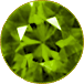 Color Yellowish Green
