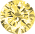 Color Light Yellow